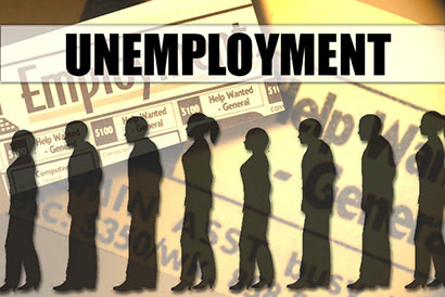 Unemployment rate rises as level of education goes up In Sri Lanka