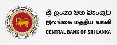 Central Bank of Sri Lanka