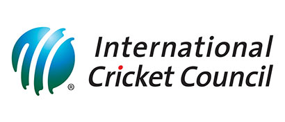 International Cricket Council