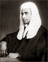 Sir. Lalith Rajapaksa