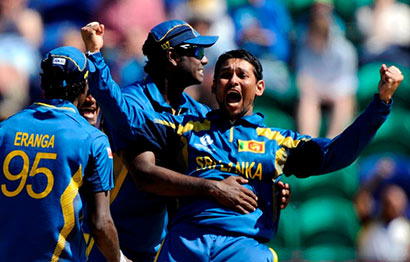 T.M.Dilshan