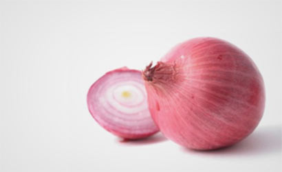 Big Onion