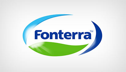 Fonterra