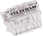 Telegram