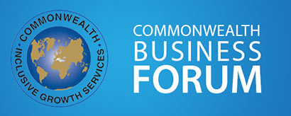 Commonwealth Business Forum