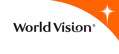 World Vision Logo