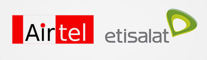 Airtel to sell Sri Lanka operations to Etisalat