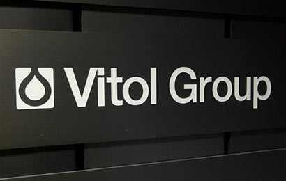 Vitol Group