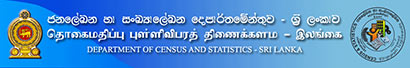 Sri Lanka Statistics Office