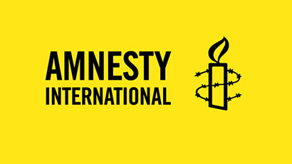 Amnesty International