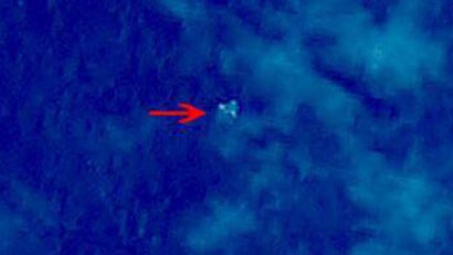 malaysia flight 370 found malaysia flight 370 found