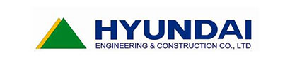 Hyundai co kr