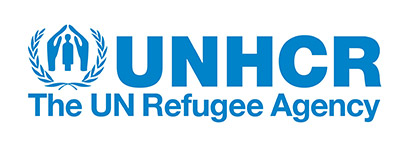 UNHCR