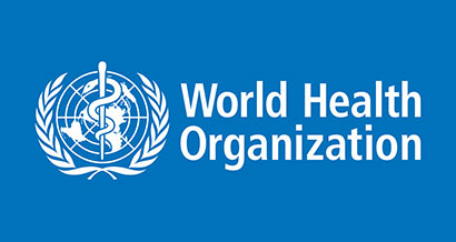 World Health Organization