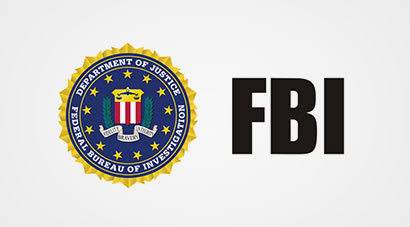 FBI