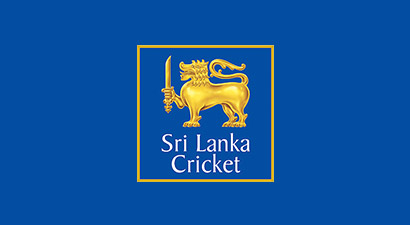 Sri Lanka Cricket (SLC)