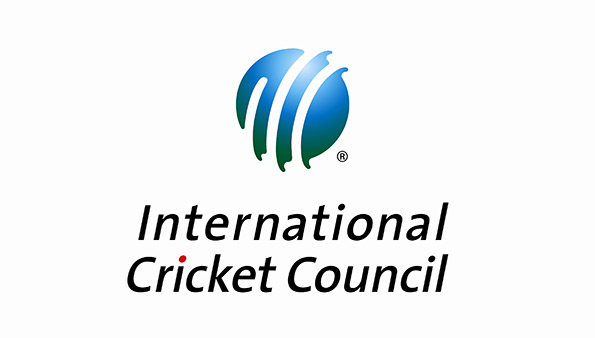 ICC - International Cricket Council