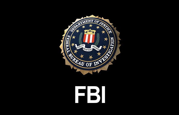 FBI