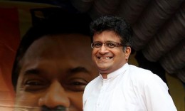 udaya-gammanpila-260x156.jpg
