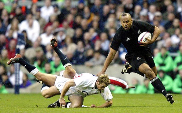 Jonah Lomu