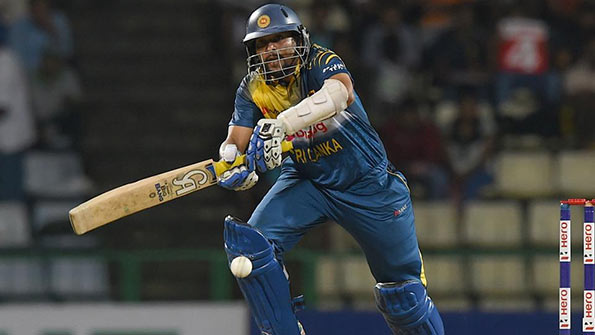 Tilakaratne Dilshan