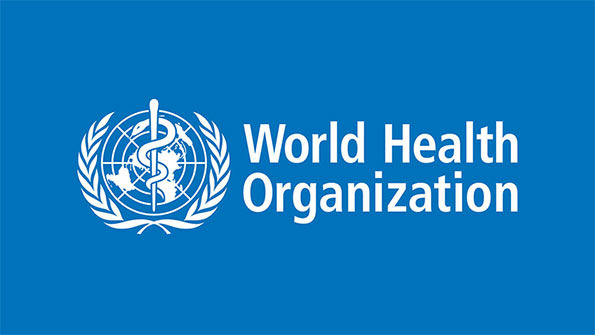 WHO - World Health Organization