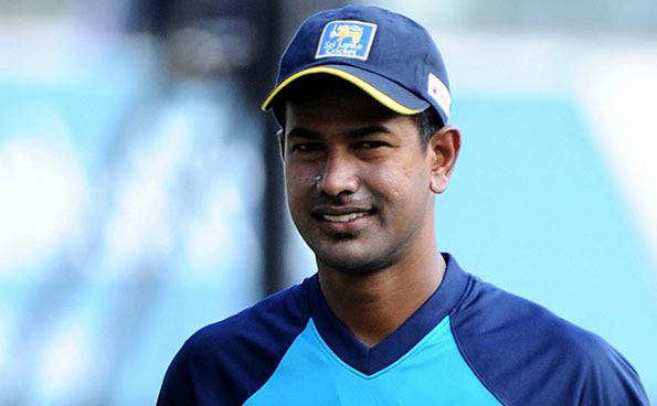 Nuwan Kulasekara