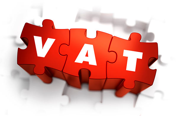 VAT