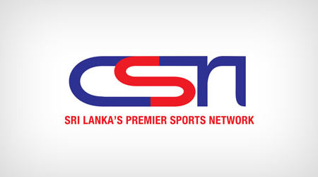 CSN logo