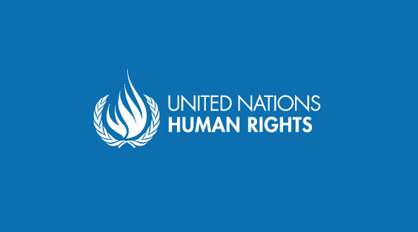 United Nations Human Rights