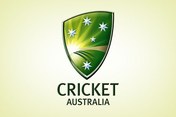 Cricket Australia