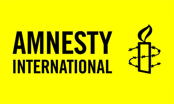 Amnesty International