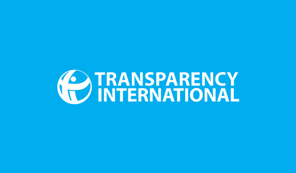 TISL launches 2019 Global Corruption Barometer report | ONLANKA News