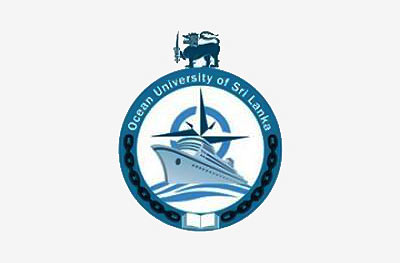 Ocean University of Sri Lanka