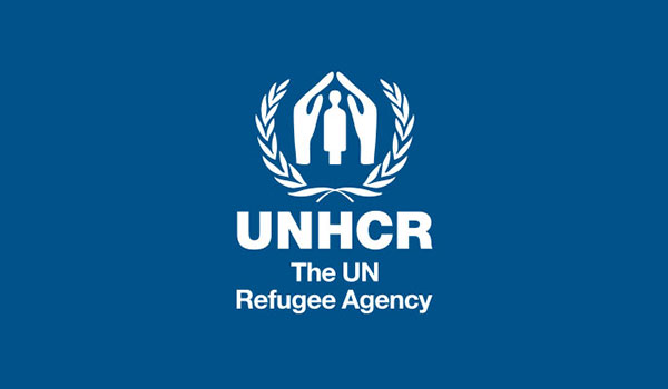 UNHCR