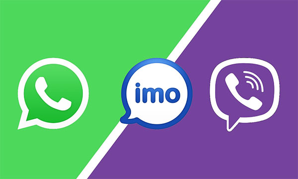who owns viber and whatsapp who owns viber and whatsapp