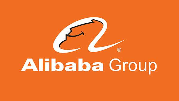 Alibaba group