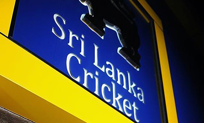 Sri Lanka cricket