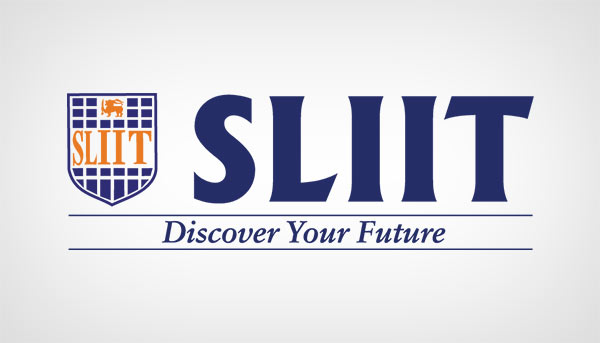 SLIIT logo