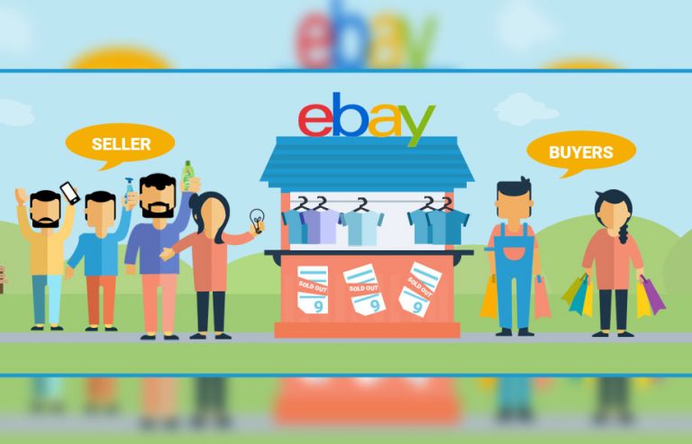 eBay selling for Sri Lanka