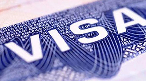 Visa