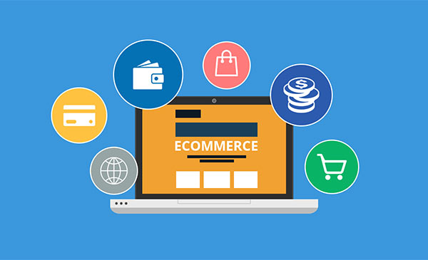 E-Commerce