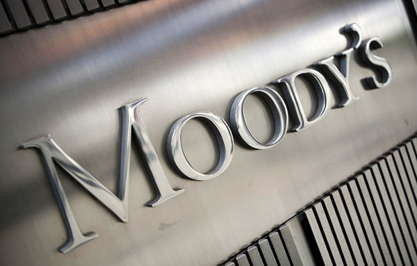 Moody's investors service