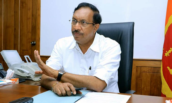 Anura Priyadarshana Yapa