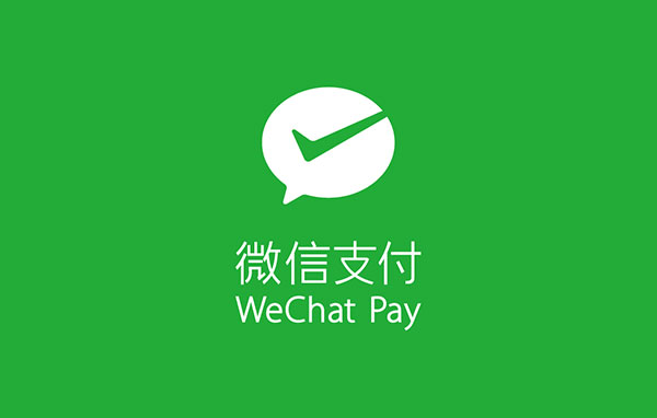 WeChat Pay