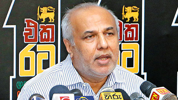 Rauff Hakeem