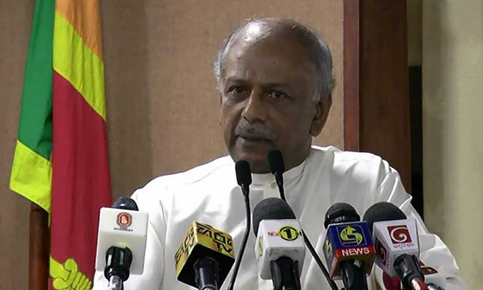 Dinesh Gunawardena