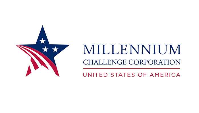 Millennium Challenge Corporation - MCC