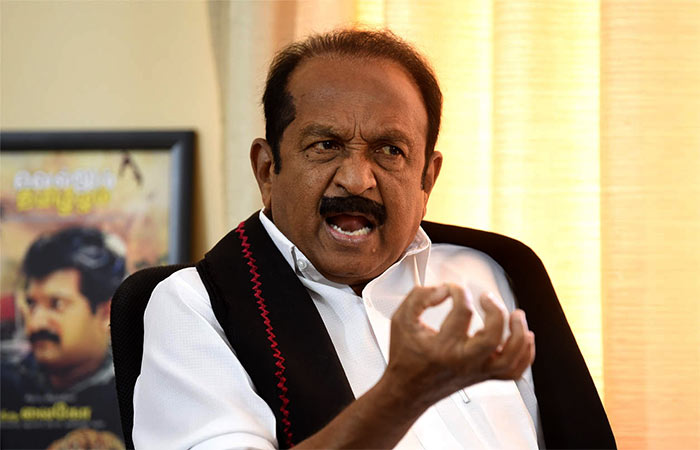 Vaiko