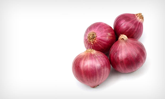 Big Onions